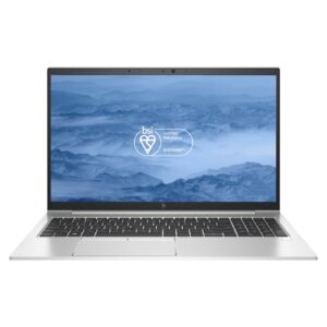 PREMIUM REFURBISHED HP EliteBook 850 G7 Intel Core i7 10510U 10th Gen Laptop, 15.6 Inch Full HD 1080p Screen, 16GB RAM, 512GB SSD, Windows 11 Pro - Image 3