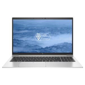 PREMIUM REFURBISHED HP EliteBook 850 G7 Intel Core i7 10510U 10th Gen Laptop, 15.6 Inch Full HD 1080p Screen, 16GB RAM, 512GB SSD, Windows 11 Pro - Image 2