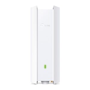 TP-Link Omada EAP610-Outdoor AX1800 Wireless Access Point, Wi-Fi 6 - Image 3