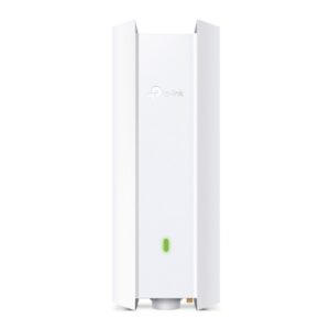 TP-Link Omada EAP610-Outdoor AX1800 Wireless Access Point, Wi-Fi 6 - Image 2