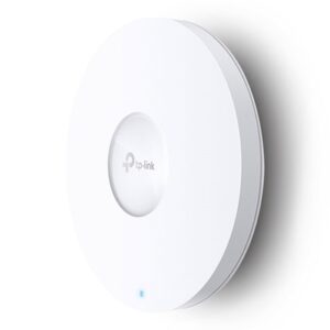 TP-Link Omada EAP650 AX3000 Access Point, Ceiling Mount, WiFi 6 - Image 2