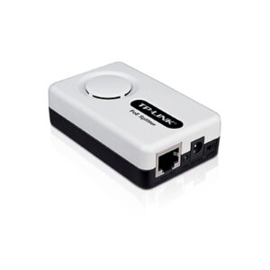 TP-Link TL-POE10R 802.3af PoE Splitter - Image 3