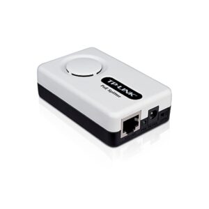 TP-Link TL-POE10R 802.3af PoE Splitter - Image 2