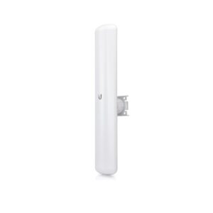 Ubiquiti LAP-120 LiteAP AC airMAX Outdoor 5GHz 16 dBi PoE Access Point CPE - Image 3