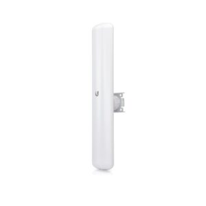 Ubiquiti LAP-120 LiteAP AC airMAX Outdoor 5GHz 16 dBi PoE Access Point CPE - Image 2