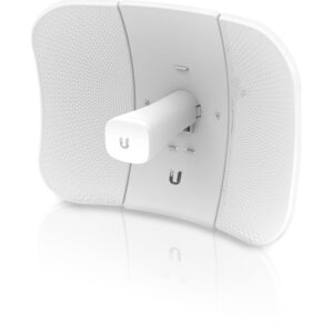 Ubiquiti LBE-5AC-GEN2 LiteBeam AC Gen2 2x2 MIMO airMAX Outdoor Wireless AC CPE Bridge - Image 2