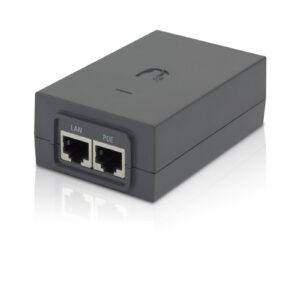 Ubiquiti POE-48-24W 48V 24W PoE Power Injector - Image 3