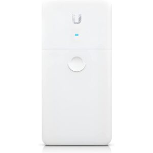 Ubiquiti UACC-LRE Long-Range Ethernet Repeater - Image 3