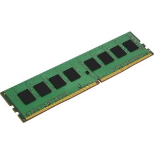 Kingston ValueRAM 8GB No Heatsink DDR4 3200MHz System Memory - Image 3