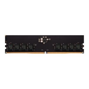 Team Elite TED532G5600C4601 32GB (1 x 32GB) DDR5 5600MHz DIMM System Memory - Image 3