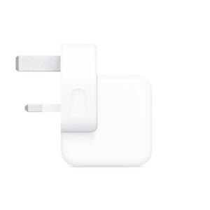 Apple 12W USB Power Adapter - Image 3