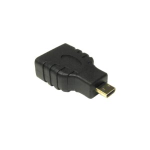 HDMI to Micro HDMI Adapter - Image 3