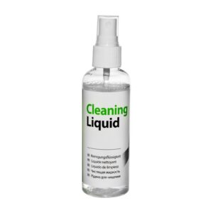 ColorWay Cleaning Spray for LED/ LCD/ TFT Screens 100ml - Image 3