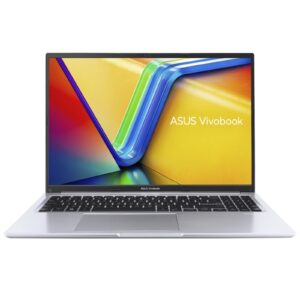 ASUS Vivobook 16 M1605YA-MB296W Laptop, 16 Inch WUXGA Screen, Intel Core AMD Ryzen 7 7730U Processor, 16GB RAM, 512GB SSD, Windows 11 Home - Image 3