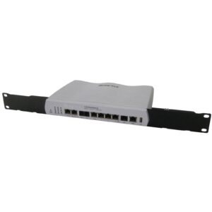 DrayTek RM1 Rack Mount Installation Kit for Vigor Routers - Image 3