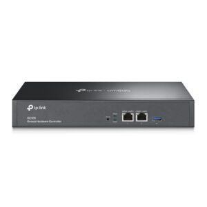 TP-Link Omada OC300 Hardware Cloud Controller - Image 3