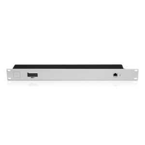 Ubiquiti CKG2-RM UniFi Cloud Key Gen2 Rack Mount Kit - Image 3