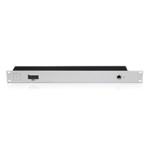 Ubiquiti CKG2-RM UniFi Cloud Key Gen2 Rack Mount Kit - Image 2