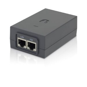 Ubiquiti POE-24-24W-G PoE Gigabit Injector - Image 3