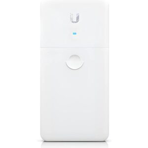 Ubiquiti UACC-LRE Long-Range Ethernet Repeater - Image 2