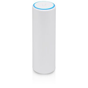 Ubiquiti UAP-FLEXHD UniFi FlexHD Indoor/Outdoor Wireless AC Dual Band Access Point - Image 3