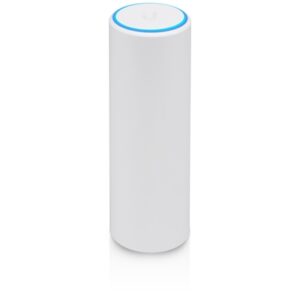 Ubiquiti UAP-FLEXHD UniFi FlexHD Indoor/Outdoor Wireless AC Dual Band Access Point - Image 2