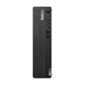 Lenovo ThinkCentre M70s 12DT003YUK Small Form Factor PC, Intel Core i5-13400 13th Gen, 16GB RAM, 512GB SSD, Windows 11 Pro, Keyboard and Mouse with 3 year Onsite warranty upgrade Included - Image 3