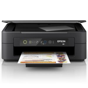 Epson Expression Home XP-2200 C11CK67401 Inkjet Printer, Colour, Wireless, All-in-One - Image 2