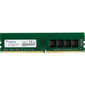 Adata Premier AD4U3200316G22-SGN 16GB DIMM System Memory DDR4, 3200MHz, 1 x 16GB - Image 3