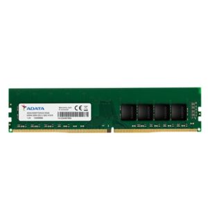 Adata Premier AD4U320016G22-SGN 16GB DIMM System Memory DDR4, 3200MHz, 1 x 16GB - Image 2