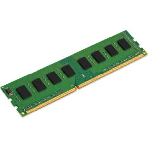 Kingston ValueRAM KVR56U46BD8-32 32GB (1x32GB) System Memory, 5600MT/s, DDR5, CL46, DIMM - Image 3