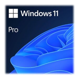 Microsoft Windows 11 Pro 64bit All Language ESD - Image 2