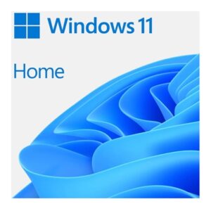 Microsoft Windows 11 Home 64bit All Language ESD - Image 2