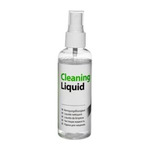 ColorWay Cleaning Spray for LED/ LCD/ TFT Screens 100ml - Image 2