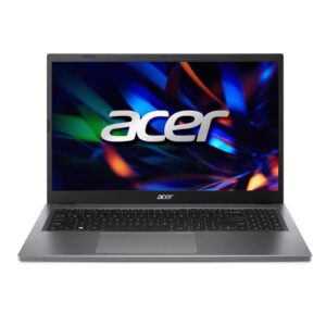 Acer Extensa 15 EX215-23 Laptop, 15.6 Inch FHD IPS Screen, AMD Ryzen 5 7520U Processor, 8GB RAM,  256GB SSD, Windows 11 Home - Image 3