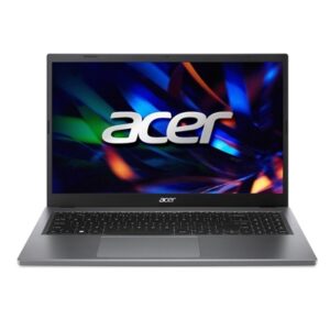 Acer Extensa 15 EX215-23 Laptop, 15.6 Inch FHD IPS Screen, AMD Ryzen 5 7520U Processor, 8GB RAM,  256GB SSD, Windows 11 Home - Image 2