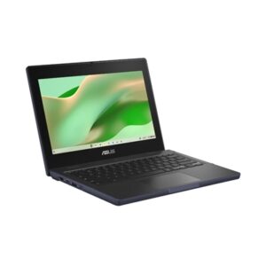 ASUS ChromeBook CZ1104CM2A-N00033-3Y, 11.6 Inch, MediaTek Kompanio 520, 4GB RAM, 64GB eMMC, Chrome OS with 3 Year Warranty - Image 2