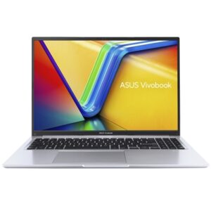 ASUS Vivobook 16 M1605YA-MB296W Laptop, 16 Inch WUXGA Screen, Intel Core AMD Ryzen 7 7730U Processor, 16GB RAM, 512GB SSD, Windows 11 Home - Image 2