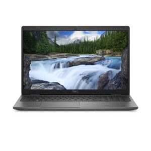 Dell Latitude 3540 7H4V6 Laptop, 15.6 Inch Full HD 1080p Screen, Intel Core i5-1235U 12th Gen, 8GB RAM, 512GB SSD, Windows 11 Pro with 3 Year Onsite Warranty - Image 3