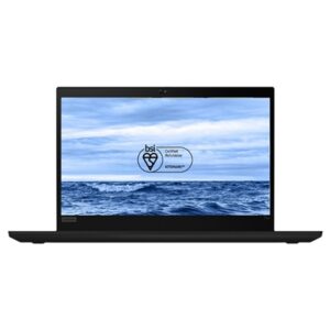 PREMIUM REFURBISHED Lenovo ThinkPad T14 Intel Core i5 1135G7 11th Gen Laptop, 14 Inch Full HD 1080p Screen, 16GB RAM, 512GB SSD, Windows 11 Pro - Image 2