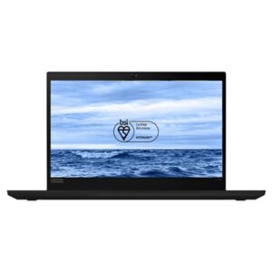 PREMIUM REFURBISHED Lenovo ThinkPad T14 Intel Core i5 10210U 10th Gen Laptop, 14 Inch Full HD 1080p Screen, 16GB RAM, 512GB SSD, Windows 11 Pro - Image 2