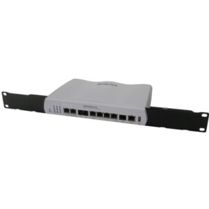 DrayTek RM1 Rack Mount Installation Kit for Vigor Routers - Image 2