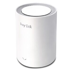 DrayTek VAP805-K VigorAP 805 Mesh AX3000 Wireless Access Point with 2.5GbE Uplink and 1GbE Passthrough - Image 3