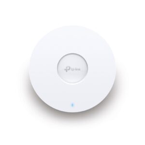 TP-Link Omada EAP653 AX3000 Ceiling Mount WiFi 6 Access Point - Image 3