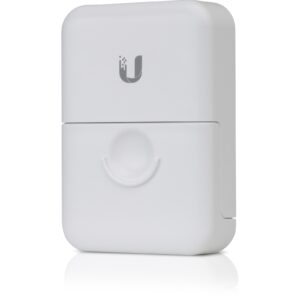 Ubiquiti ETH-SP-G2 Ethernet Surge Protector Gen 2 - Image 3