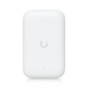 Ubiquiti UniFi Ultra "Swiss Army Knife" Access Point - UK-Ultra - Image 3