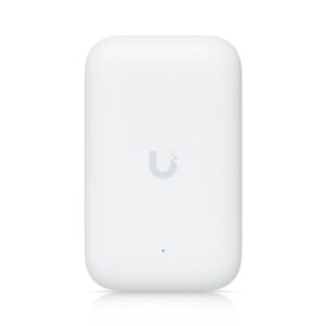 Ubiquiti UniFi Ultra "Swiss Army Knife" Access Point - UK-Ultra - Image 2