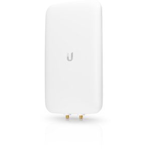 Ubiquiti UMA-D Directional Dual-Band Antenna for UAP-AC-M Access Point - Image 3