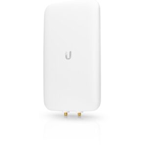 Ubiquiti UMA-D Directional Dual-Band Antenna for UAP-AC-M Access Point - Image 2