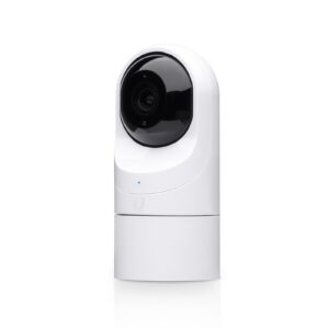 Ubiquiti UVC-G3-FLEX UniFi Video Flex Manually Adjustable 1080p PoE Indoor/Outdoor IP Camera - Image 3